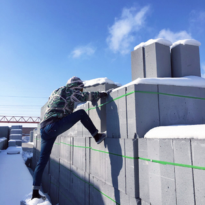 日本2021免费一二三四区
