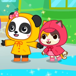 日本2021免费一二三四区
