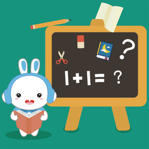 日本2021免费一二三四区
