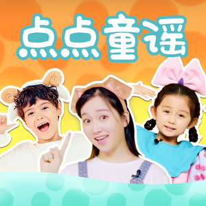 日本2021免费一二三四区
