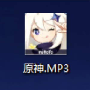 日本2021免费一二三四区
