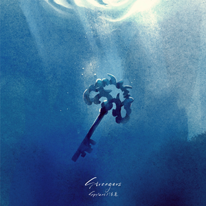 日本2021免费一二三四区
