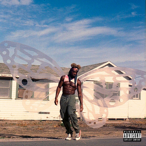 日本2021免费一二三四区
