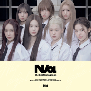 日本2021免费一二三四区
