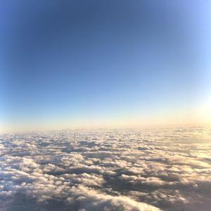 日本2021免费一二三四区
