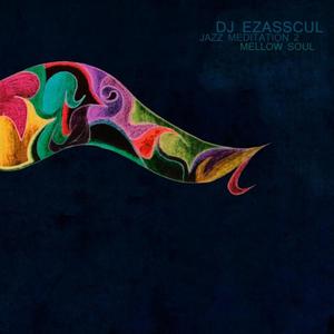 日本2021免费一二三四区
