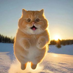 日本2021免费一二三四区
