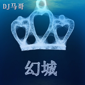 日本2021免费一二三四区
