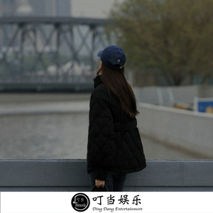 日本2021免费一二三四区
