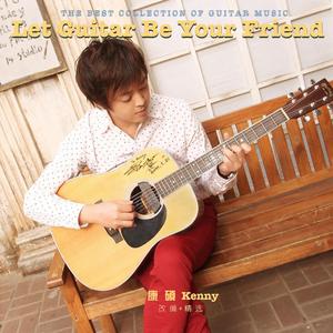 日本2021免费一二三四区
