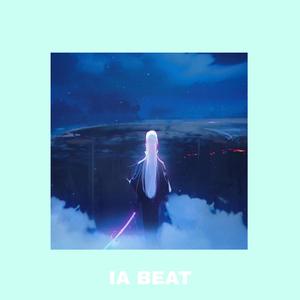 日本2021免费一二三四区
