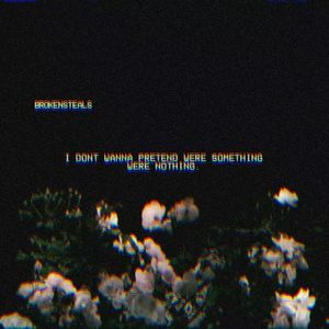 日本2021免费一二三四区
