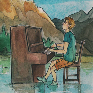 日本2021免费一二三四区
