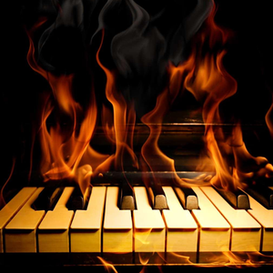 日本2021免费一二三四区
