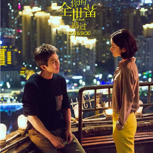 日本2021免费一二三四区
