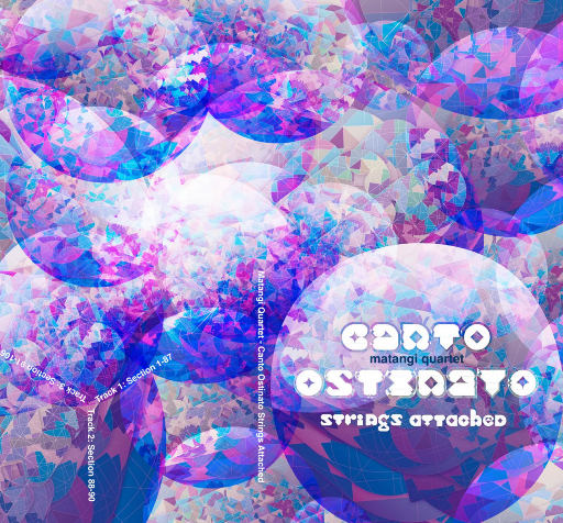 日本2021免费一二三四区
