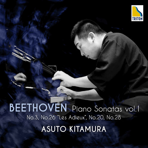 日本2021免费一二三四区
