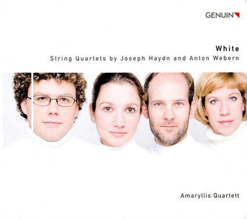 日本2021免费一二三四区
